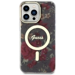 Guess iPhone 14 Pro Max