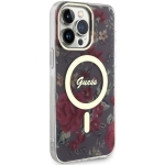 Guess iPhone 14 Pro Max