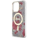 Guess iPhone 14 Pro Max