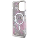 Guess iPhone 14 Pro Max