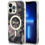 Guess iPhone 14 Pro Max