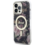 Guess iPhone 14 Pro Max