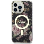 Guess iPhone 14 Pro Max