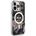 Guess iPhone 14 Pro Max