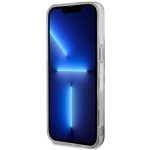 Guess iPhone 14 Pro Max