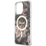 Guess iPhone 14 Pro Max