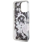 Guess iPhone 14 Pro Max