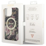 Guess iPhone 14 Pro Max