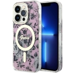Guess iPhone 14 Pro Max