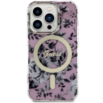 Guess iPhone 14 Pro Max