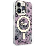 Guess iPhone 14 Pro Max