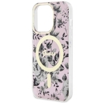 Guess iPhone 14 Pro Max