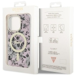 Guess iPhone 14 Pro Max