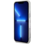 Guess iPhone 14 Pro Max