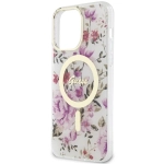 Guess iPhone 14 Pro Max