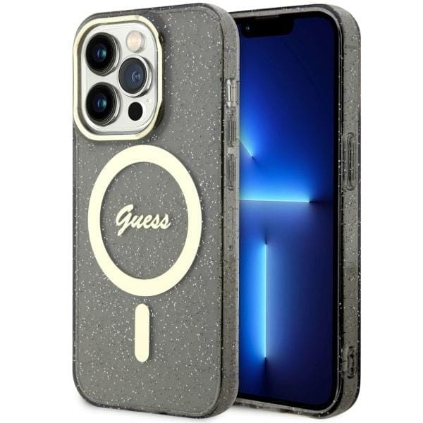 Guess iPhone 14 Pro Max