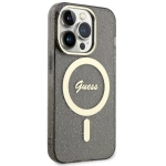 Guess iPhone 14 Pro Max