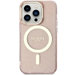 Guess iPhone 14 Pro Max