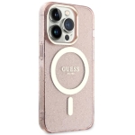 Guess iPhone 14 Pro Max