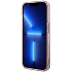 Guess iPhone 14 Pro Max