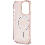 Guess iPhone 14 Pro Max