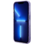 Guess iPhone 14 Pro Max