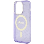 Guess iPhone 14 Pro Max