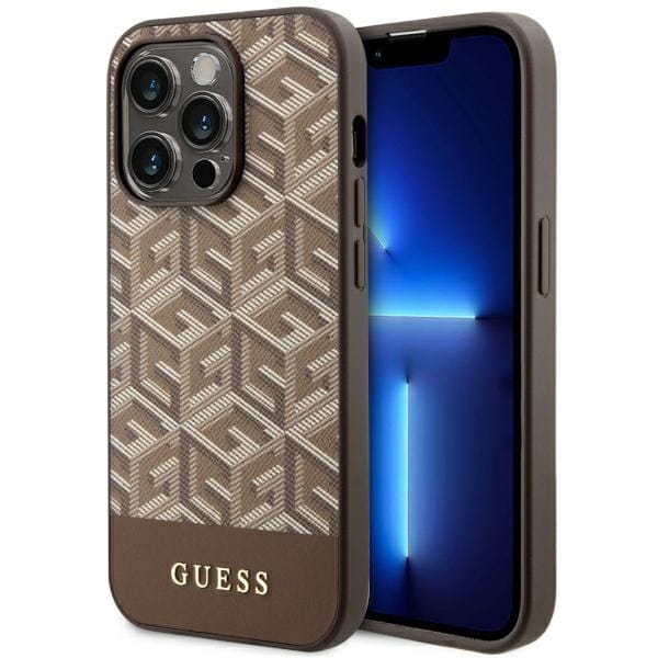 Guess iPhone 14 Pro Max
