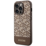 Guess iPhone 14 Pro Max