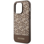 Guess iPhone 14 Pro Max