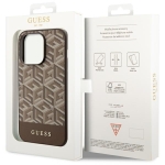 Guess iPhone 14 Pro Max