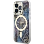 Guess iPhone 14 Pro Max