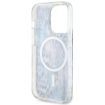 Guess iPhone 14 Pro Max