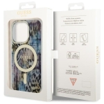 Guess iPhone 14 Pro Max