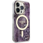 Guess iPhone 14 Pro Max