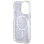 Guess iPhone 14 Pro Max