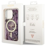 Guess iPhone 14 Pro Max