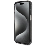 Guess iPhone 14 Pro Max