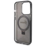 Guess iPhone 14 Pro Max