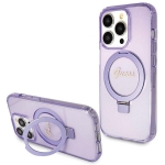 Guess iPhone 14 Pro Max