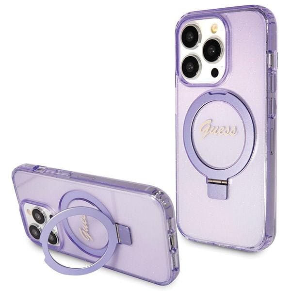 Guess iPhone 14 Pro Max