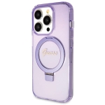 Guess iPhone 14 Pro Max