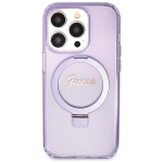Guess iPhone 14 Pro Max