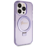 Guess iPhone 14 Pro Max