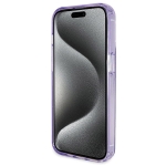 Guess iPhone 14 Pro Max