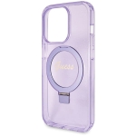 Guess iPhone 14 Pro Max
