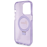 Guess iPhone 14 Pro Max