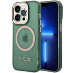 Guess iPhone 14 Pro Max