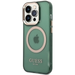 Guess iPhone 14 Pro Max