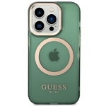 Guess iPhone 14 Pro Max
